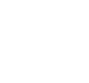Katie Vale Designs