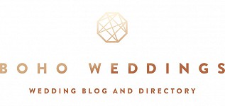 Boho Weddings