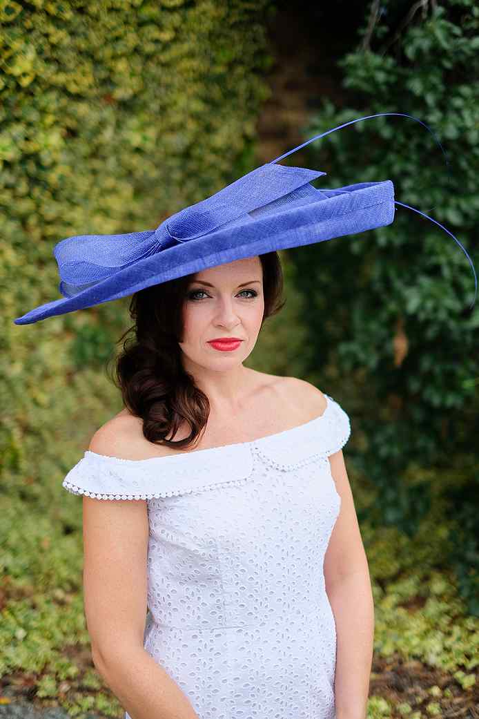 Naomi - £280