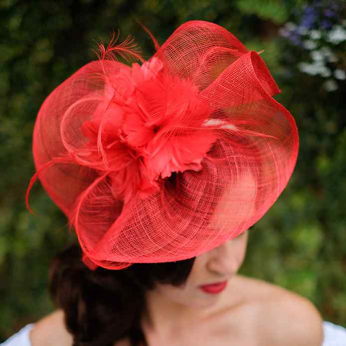Lizzy - £110