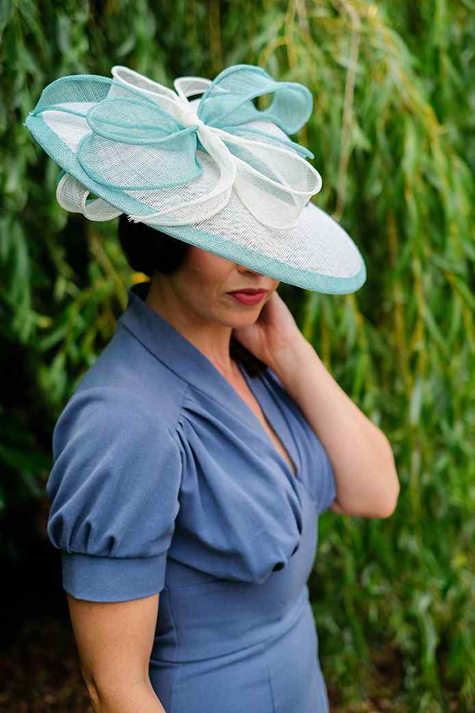 Fallon - £175