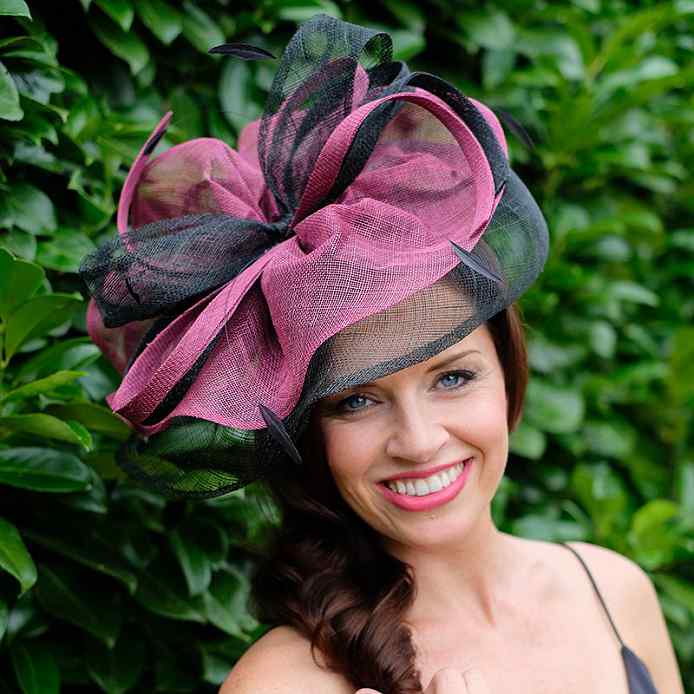 Elicia - £150