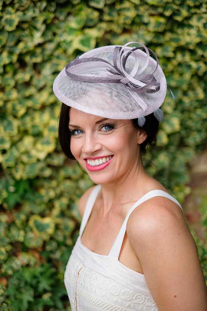 Andrea – £120