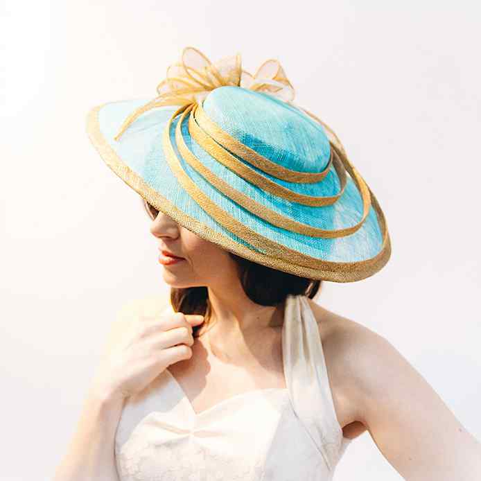 Imogen - £220