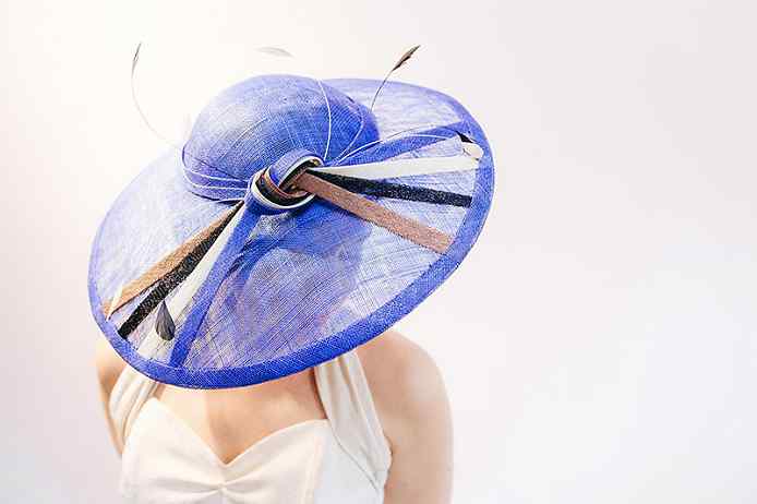 Amanda - £200