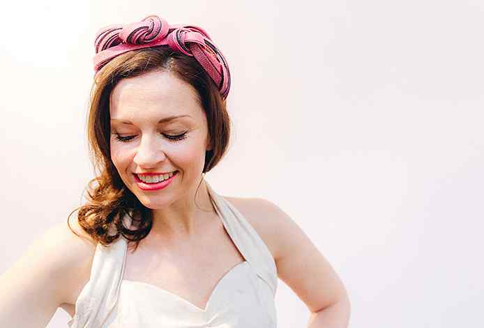 Zoe – £95