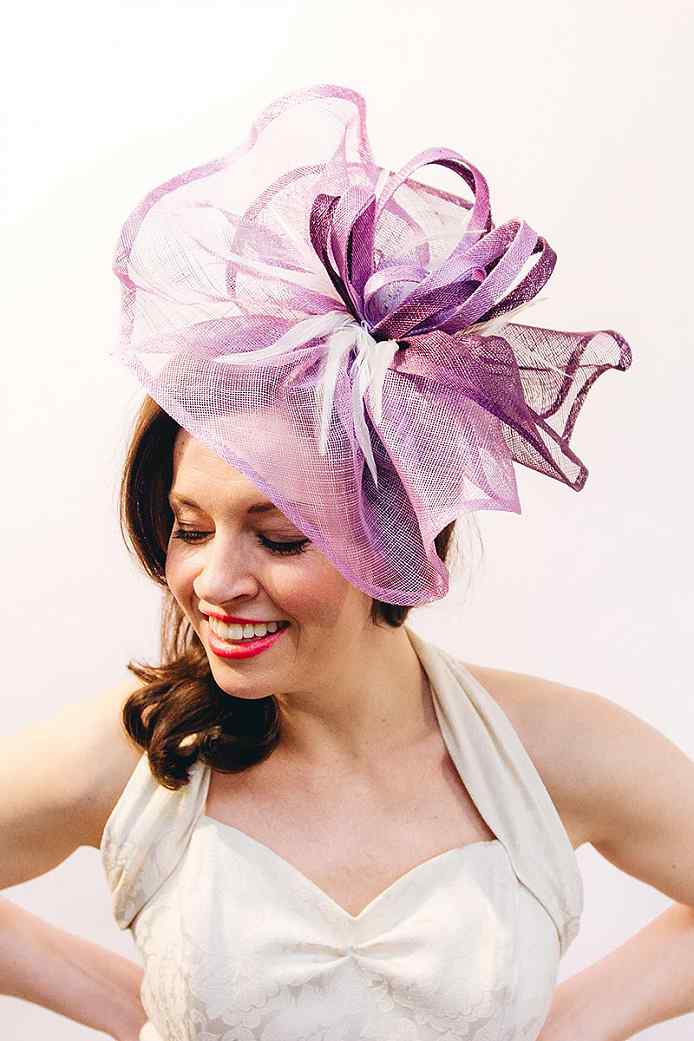 Rosalyn - £150