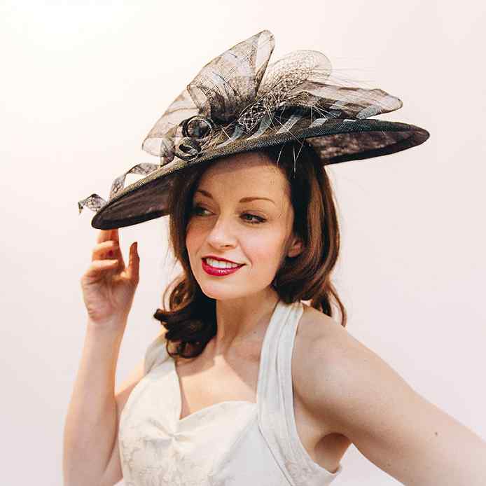 Claire - £250