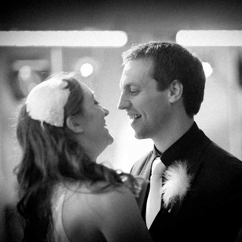 Justine, Feathered Bridal Comb
