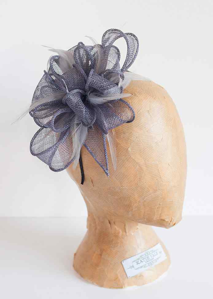 Judy - £75