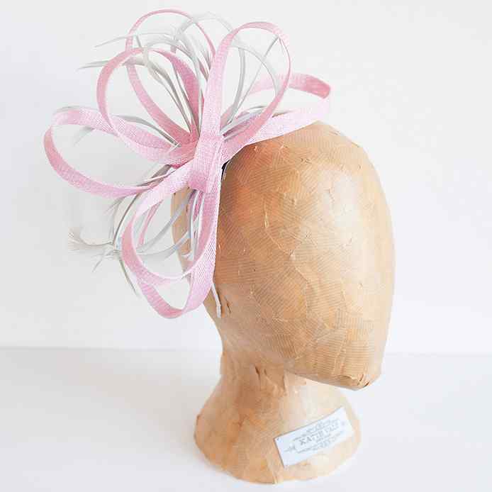 Marie - £80