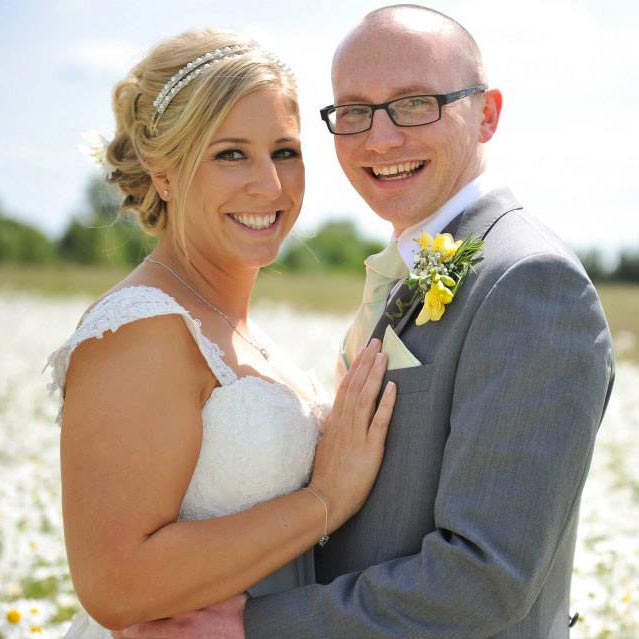 Sarah, Bridal Tiara
