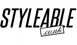 Styleable